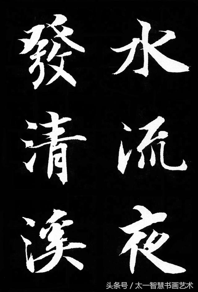 д�ÿ���Ӧ���߱��ļ���Ҫ��