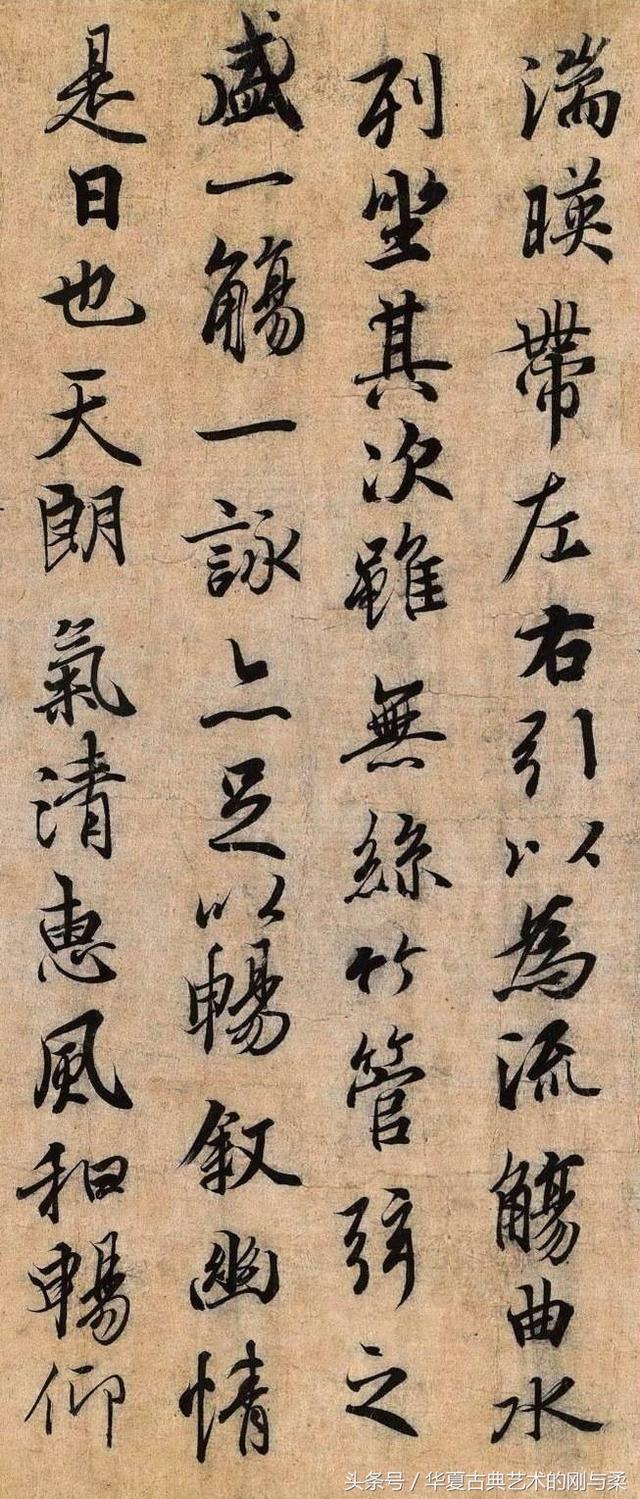 �鷨�ĸ��Ժ��⾳ǳ̸