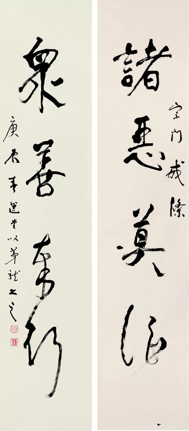 �鷨�ĸ��Ժ��⾳ǳ̸