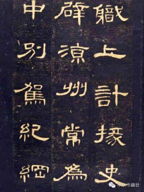 ѧϰ�鷨Ӧ֪�����鷨��ʶ