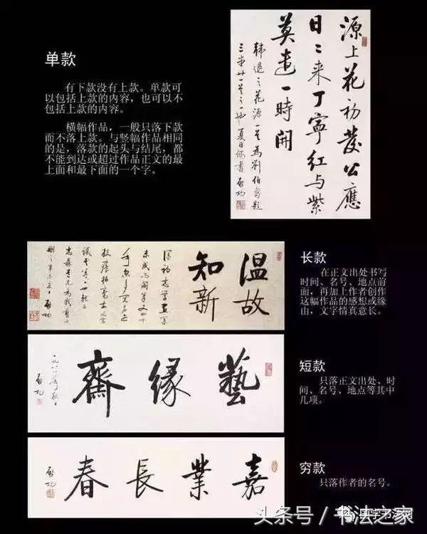�鷨���ͼ�����⣬һ��ѧ�ᣡ