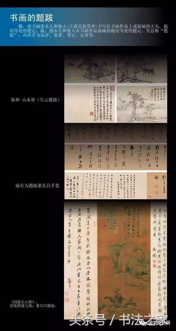 �鷨���ͼ�����⣬һ��ѧ�ᣡ
