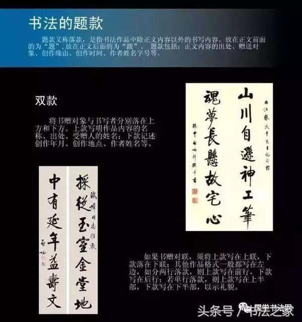 �鷨���ͼ�����⣬һ��ѧ�ᣡ