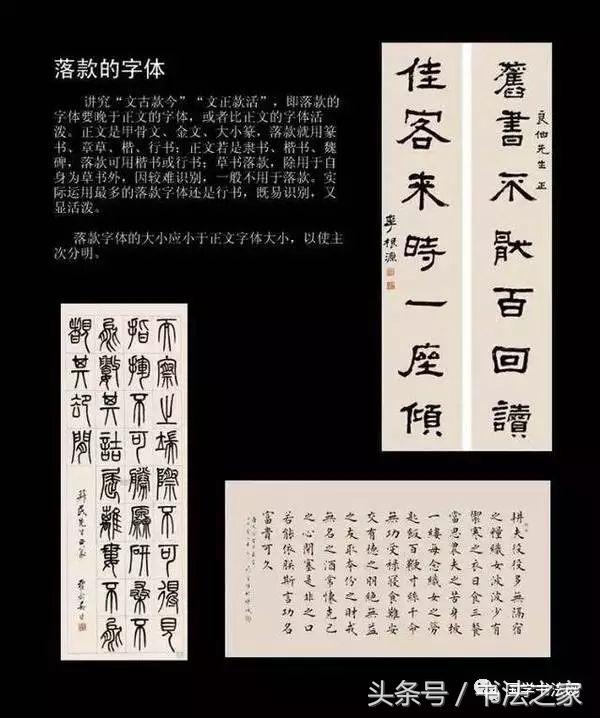 �鷨���ͼ�����⣬һ��ѧ�ᣡ