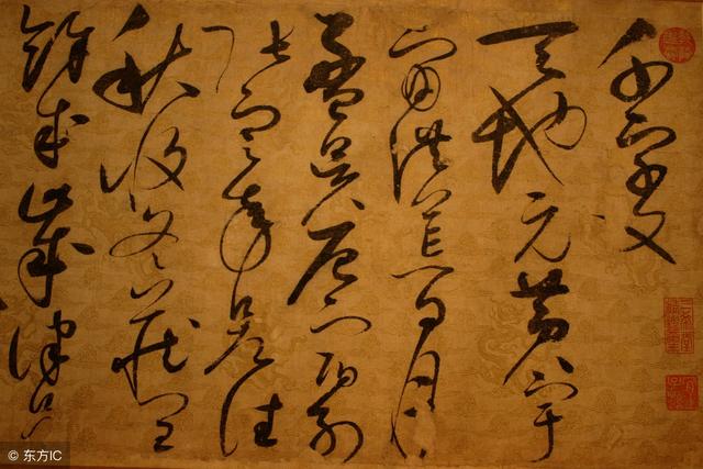 �鷨�ھ���ȫ��ѧ��ر���