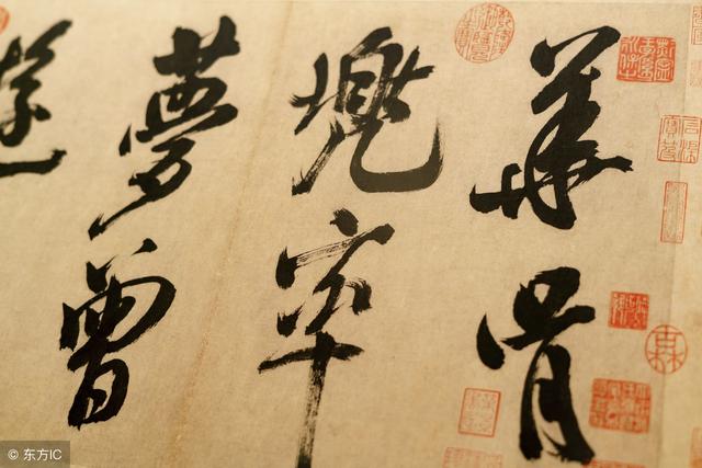 �鷨�ھ���ȫ��ѧ��ر���