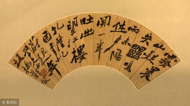�鷨�ھ���ȫ��ѧ��ر���