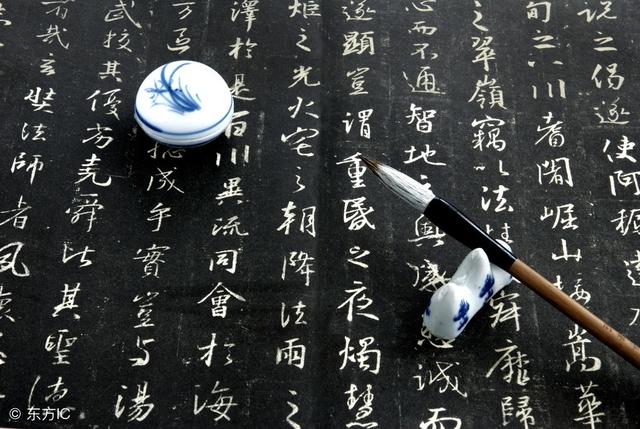 �鷨�ھ���ȫ��ѧ��ر���