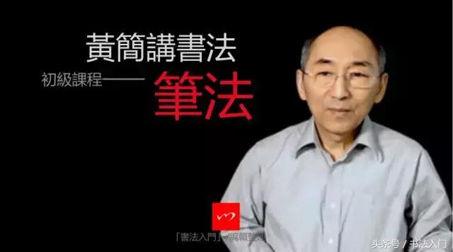 �鷨�ı�����ʲô���㻭֮����κ�Ӧ�γɱ��ƣ�