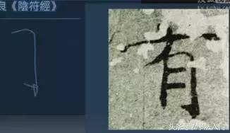 �鷨�ı�����ʲô���㻭֮����κ�Ӧ�γɱ��ƣ�