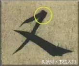 �鷨�ı�����ʲô���㻭֮����κ�Ӧ�γɱ��ƣ�