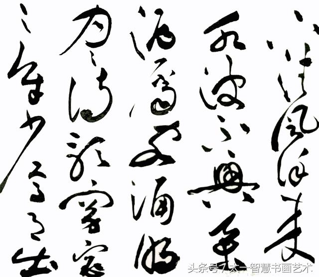 ѧϰ�����鷨����Щ֪ʶ���ɲ�֪
