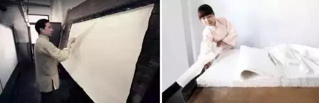 �׽��������鷨���ߣ�˵������͸����