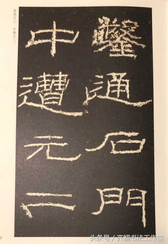 ��ġ��ѧϰ�鷨��������Ҫ����
