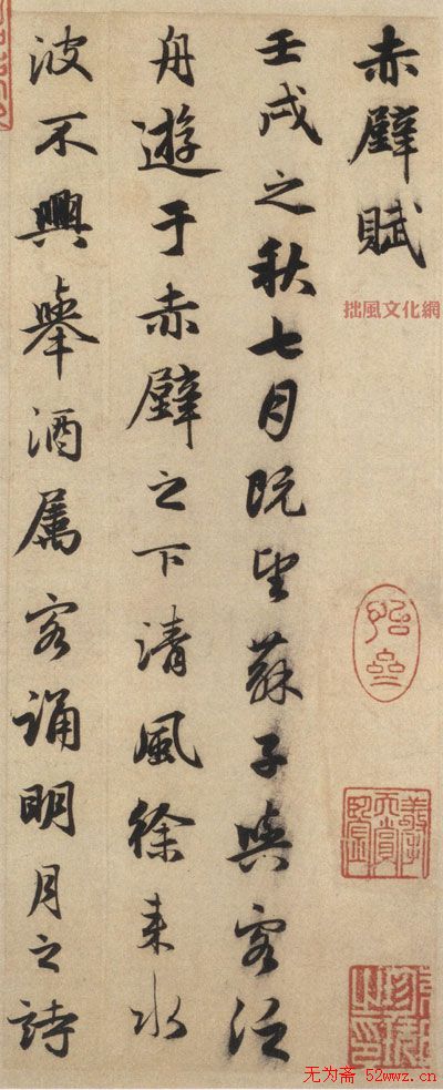 �л�ʮ���������������\��ǰ���ڸ���