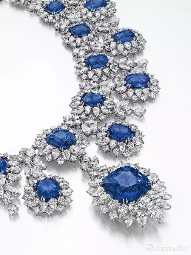 ��ʿ����۴���չ��ȫ��������ѡ��Ʒ