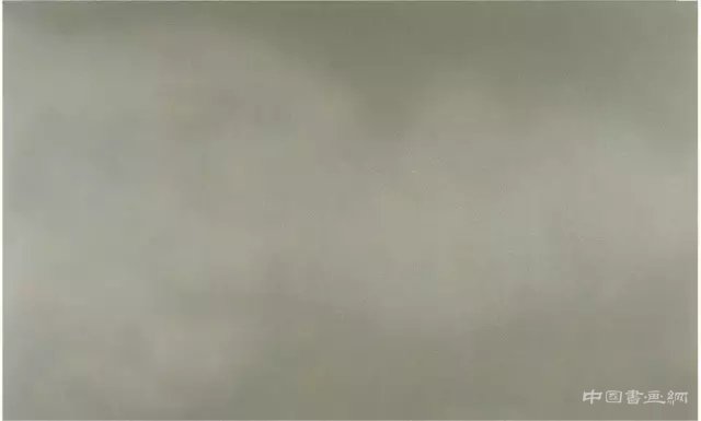 �Ŀɾ� �鱡���� �Ե�������������ͻΧ