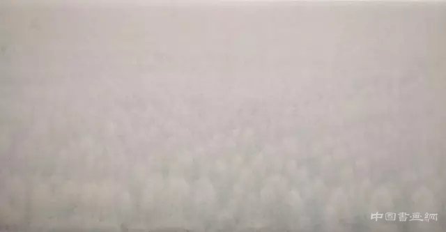 �Ŀɾ� �鱡���� �Ե�������������ͻΧ