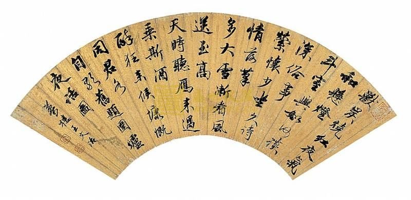 �������鷨����