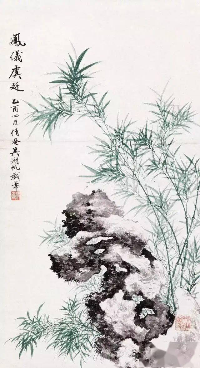 ���������������֣����峾��Զ