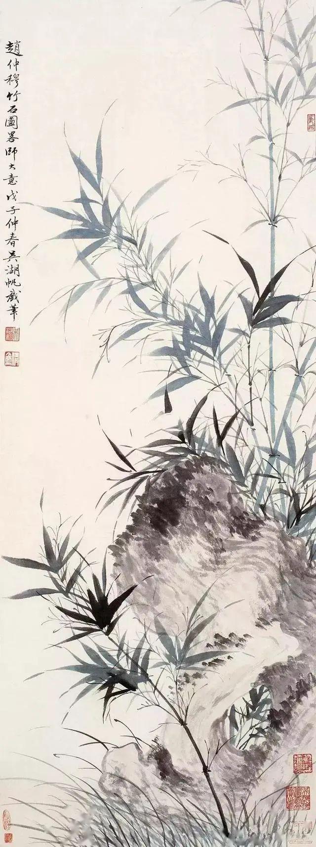 ���������������֣����峾��Զ