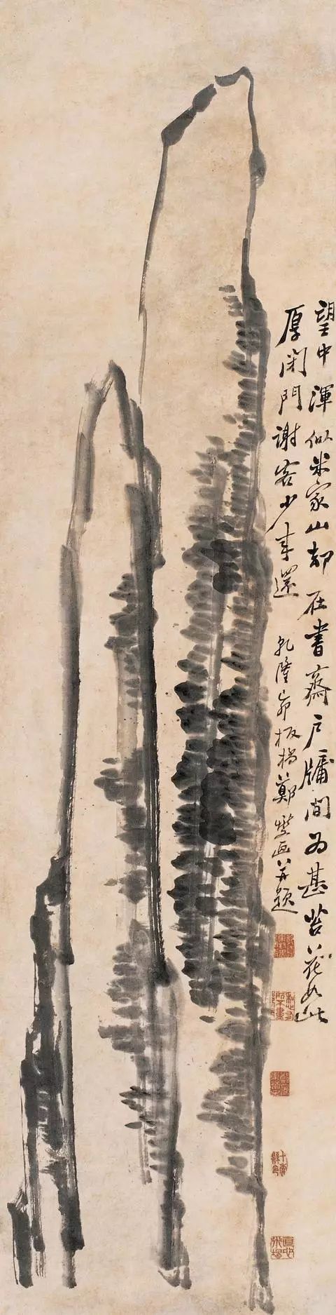 �� ֣�ƻ滭��Ʒ����