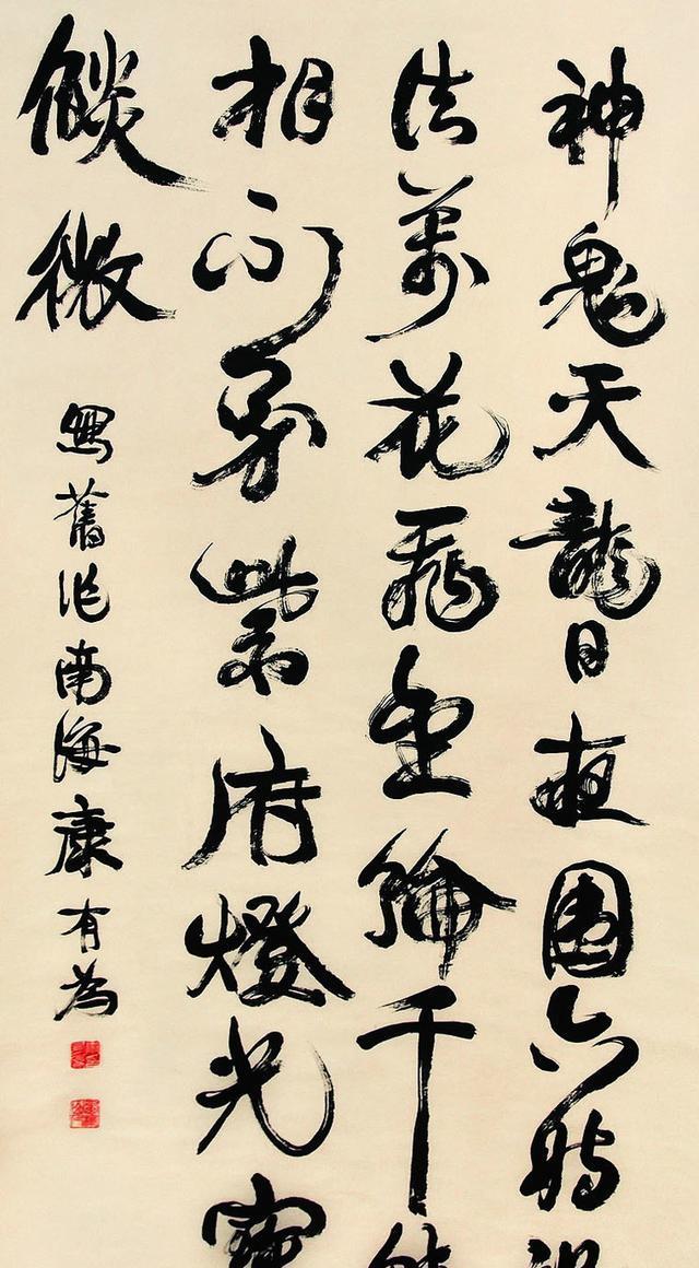 ������Ŀ�Ŀ���Ϊ�鷨��Ʒ