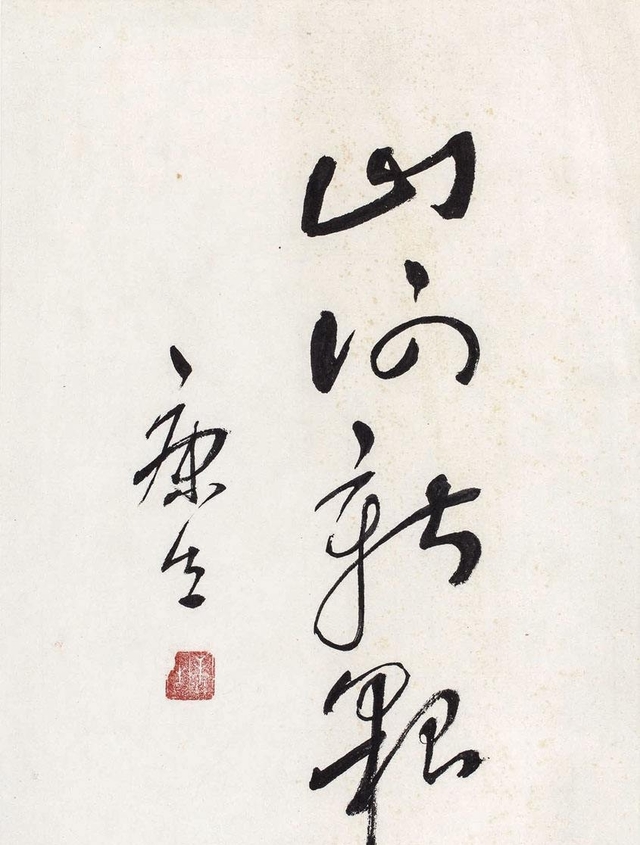 �����鷨����