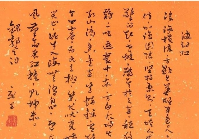 �����鷨����