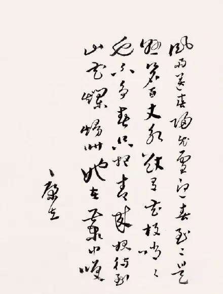 �����鷨����