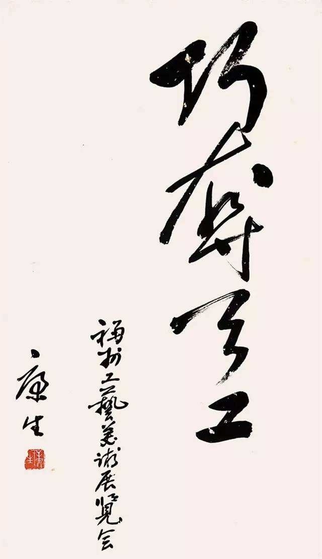 �����鷨����
