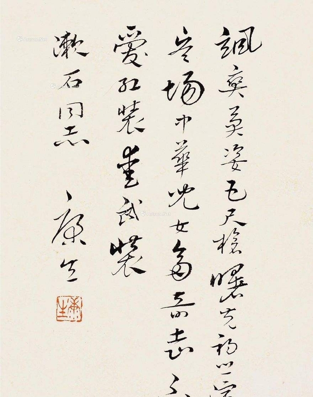 �����鷨����