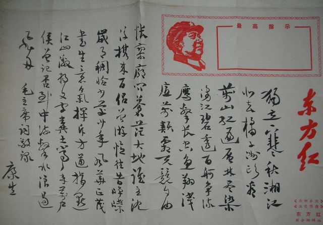�����鷨����
