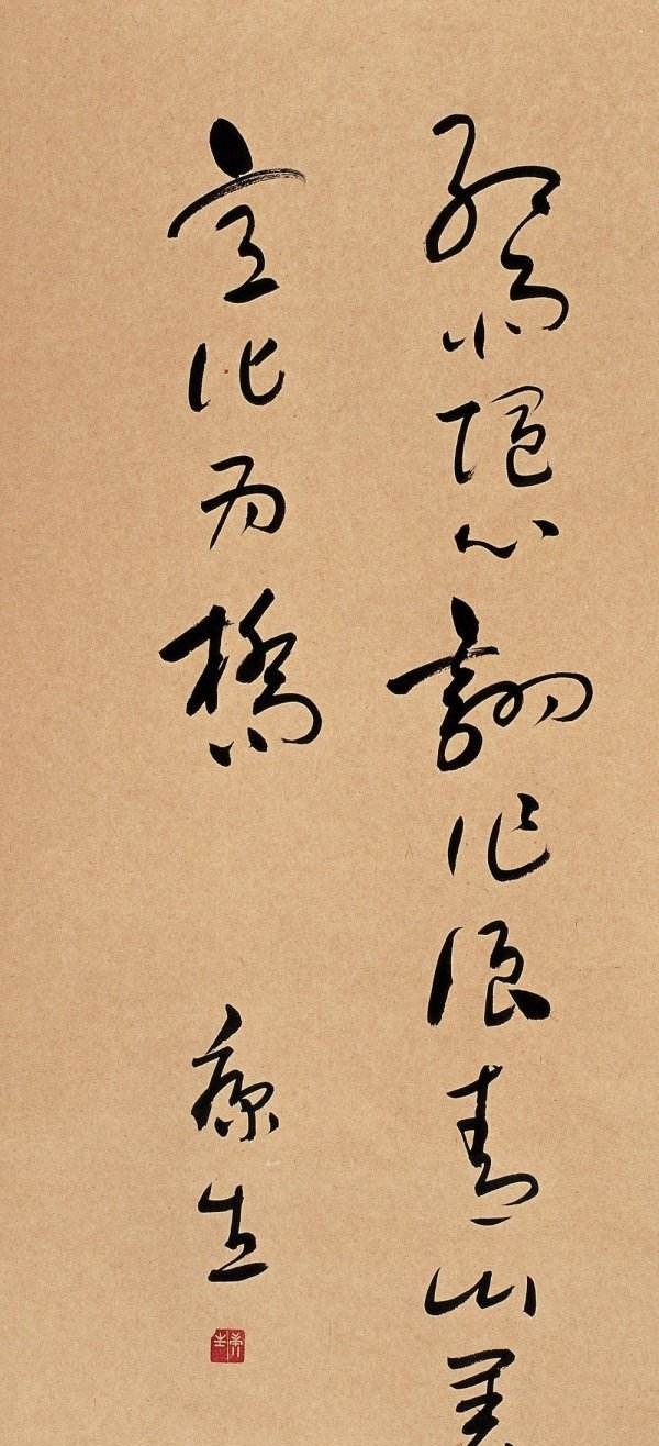 �����鷨����