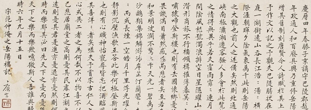 �����鷨����