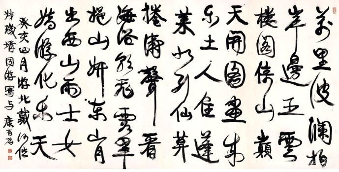 ����Ϊ�鷨����