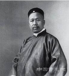 ����Ϊ�鷨����