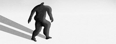 ���ߵ����� ���������