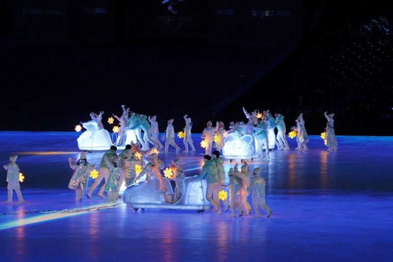 �������»��Ļ�����й�ʽ������������������