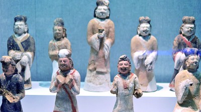 �ڡ������ȡ��и�����ʷ�ı����