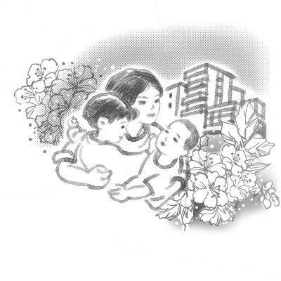 �����Ļ���ĩ�棺��ʱ�ҳ���������ѧ��