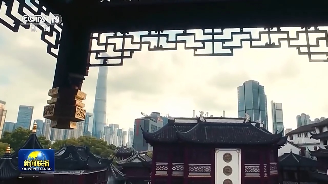 ���������Ļ� ǿ���Ļ����� ���������Ͻ����й�����9