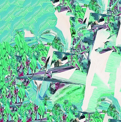 AI�滭���ܱ���Ϊ����