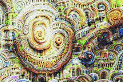 AI�滭��һ������������ʽ