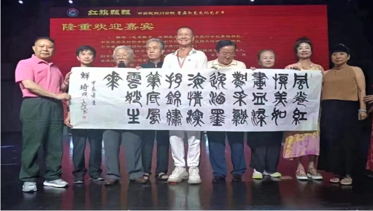 微信截图_20240624152822.png