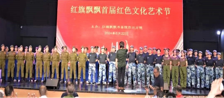 微信截图_20240624152833.png