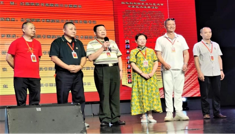 微信截图_20240624152800.png
