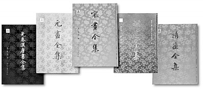 ����д���� ��ī������
