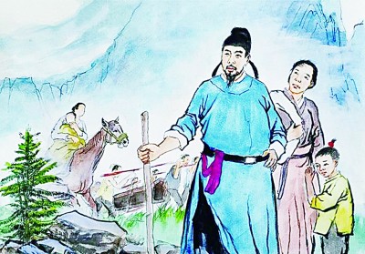 һǧ���ٶ���Ļ��졪��˵��������ʷ���巽