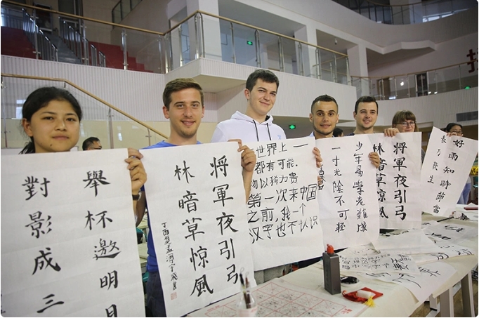 微信截图_20240814084619.png 微信截图_20240814084619.png